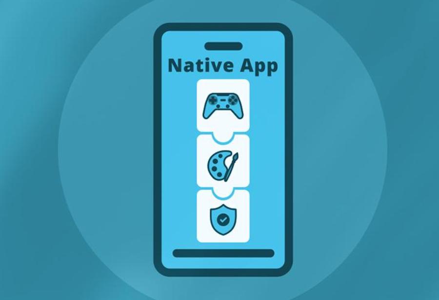 Native app là gì