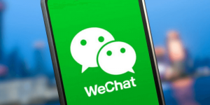 Cách nạp tiền Wechat – chuyển tiền Wechat nhanh chóng, đơn giản