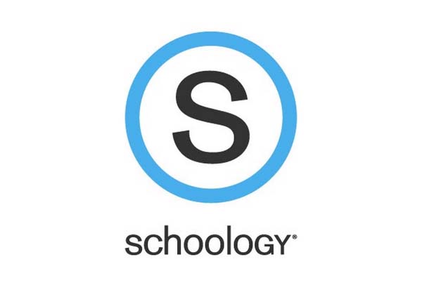 Phần mềm quản lý trường học hiệu quả, chính xác Schoology
