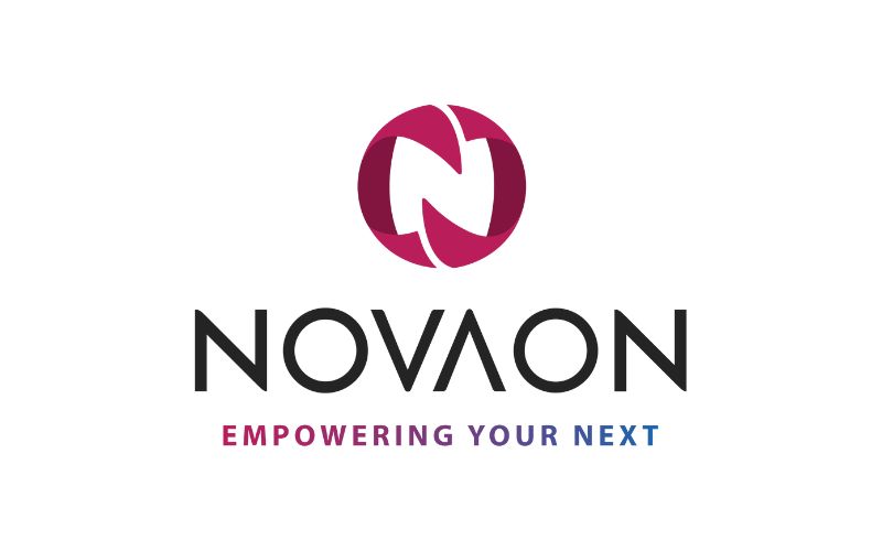 công ty marketing Novaon