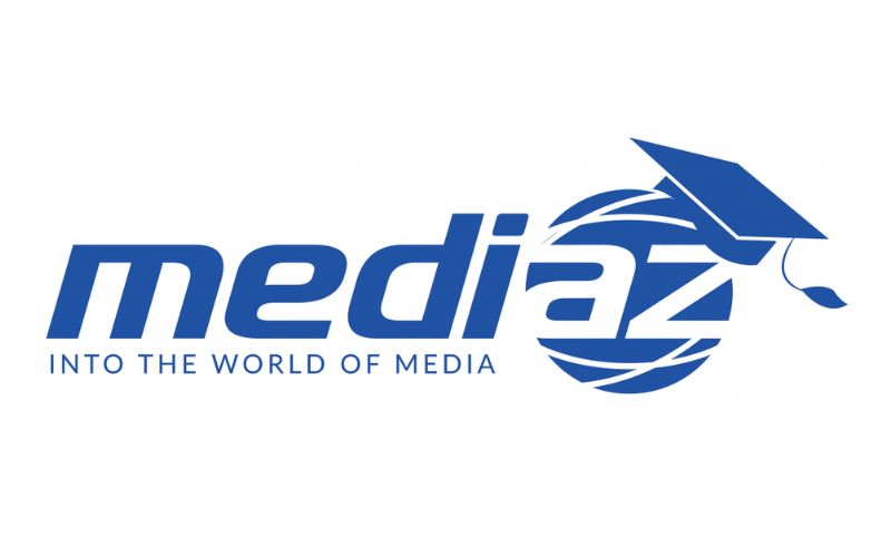 đơn vị digital marketing Mediaz
