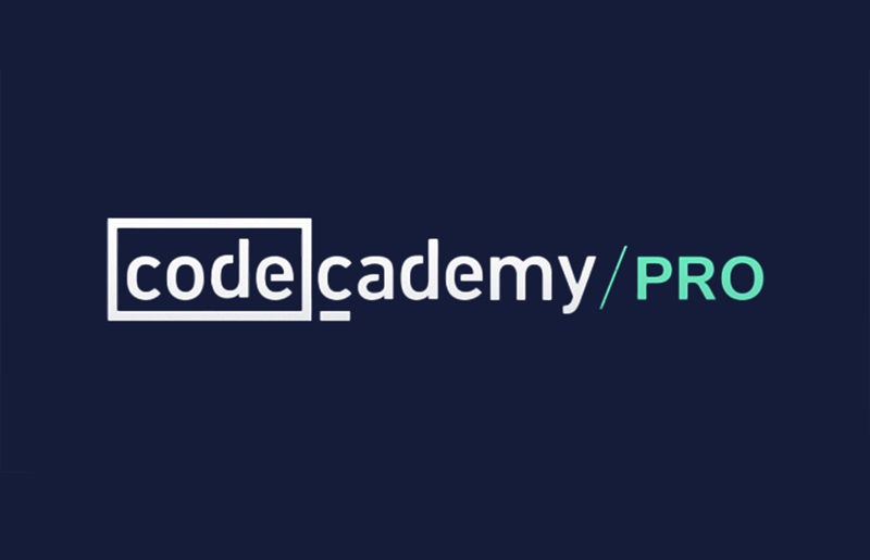 nên sử dụng tài khoản Codecademy Free hay Premium