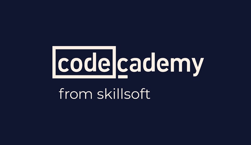 ưu điểm vượt trội của Codecademy