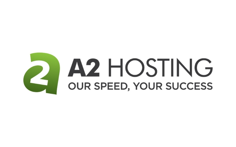 công ty hosting A2 Hosting