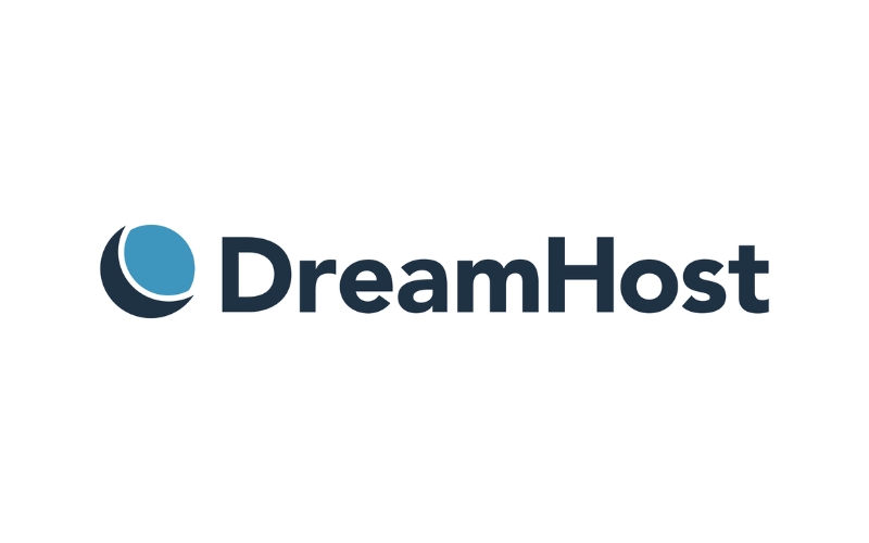 đơn vị cho thuê hosting DreamHost