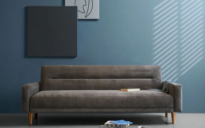 cửa hàng sofa Modern House