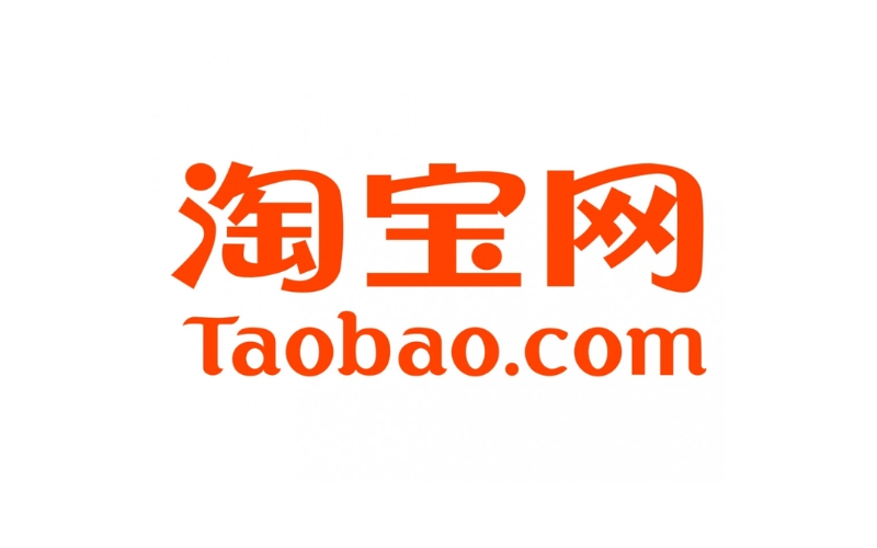 Taobao là gì?