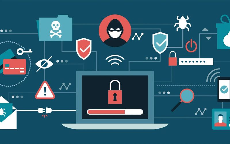 lưu ý khi chọn website mua phần mềm