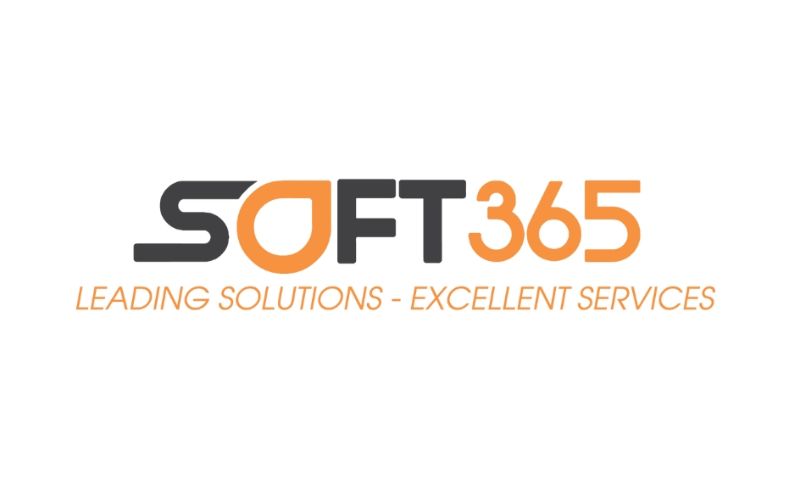 mua phần mềm tại SOFT365