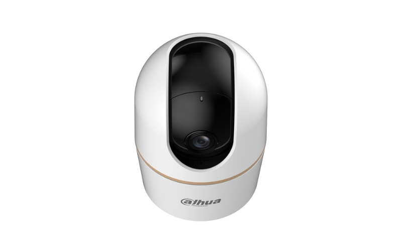 Camera Wifi Dahua có tốt không?