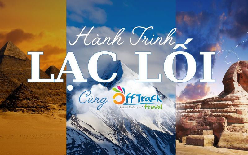tour du lịch hy lạp