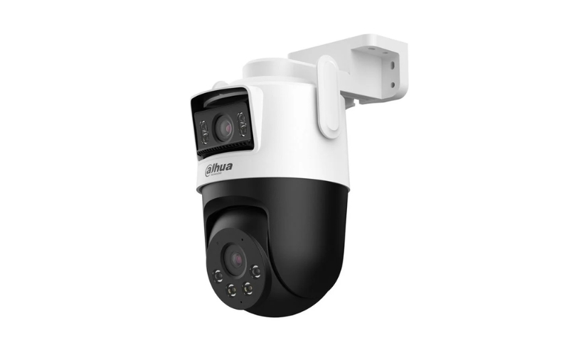 Nhược điểm Camera Wifi
