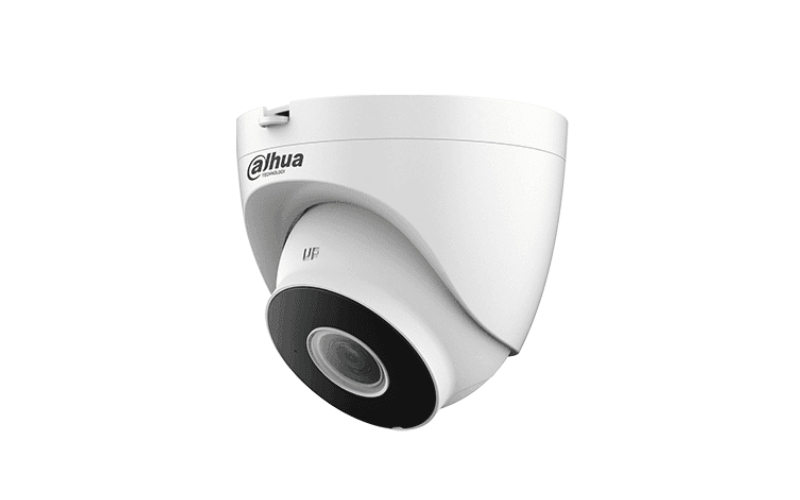 Ưu điểm Camera Wifi