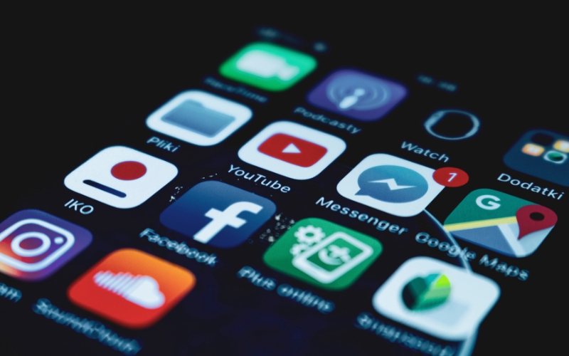 chia sẻ video Youtube trên các nền tảng khác
