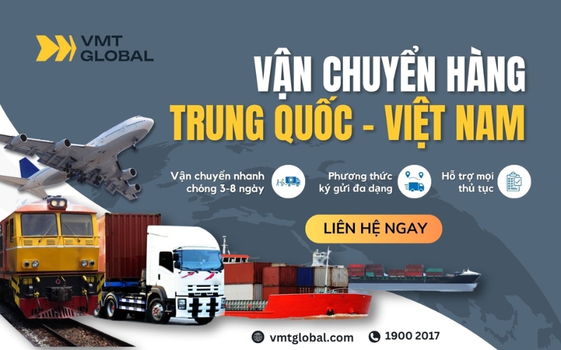 VMT Global