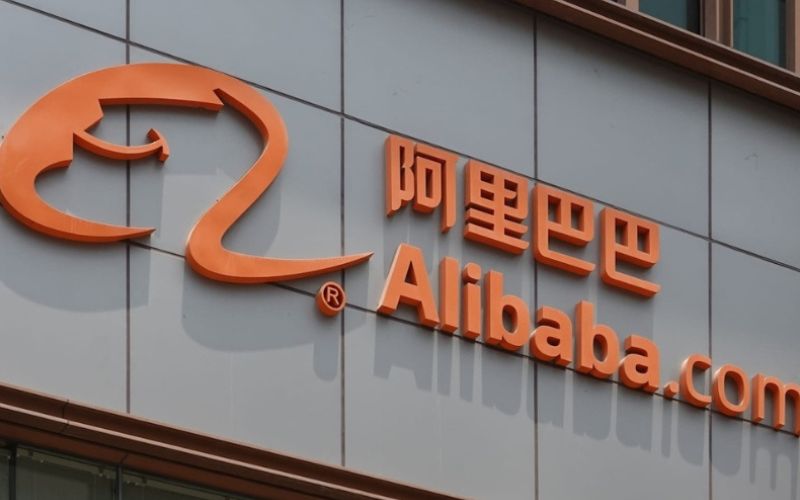 tiềm năng kinh doanh trên Alibaba
