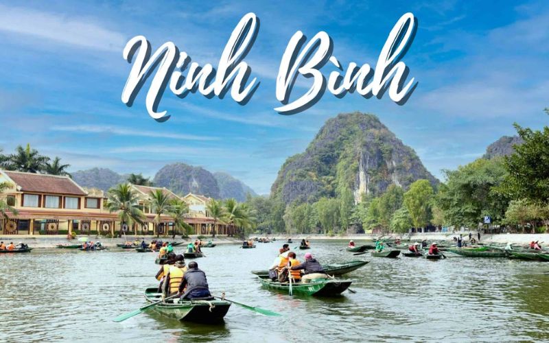 Ninh Bình