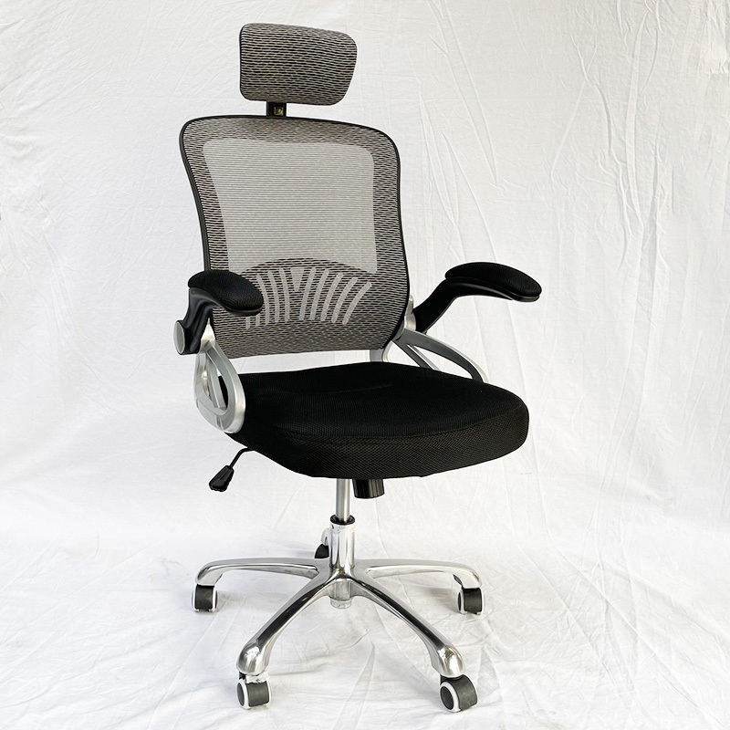 ghế văn phòng Furmax