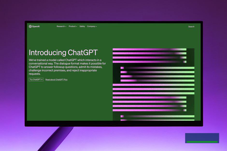 Các lớp công nghệ quan trọng khi tích hợp chatbot vào website Các lớp công nghệ quan trọng khi tích hợp chatbot vào website