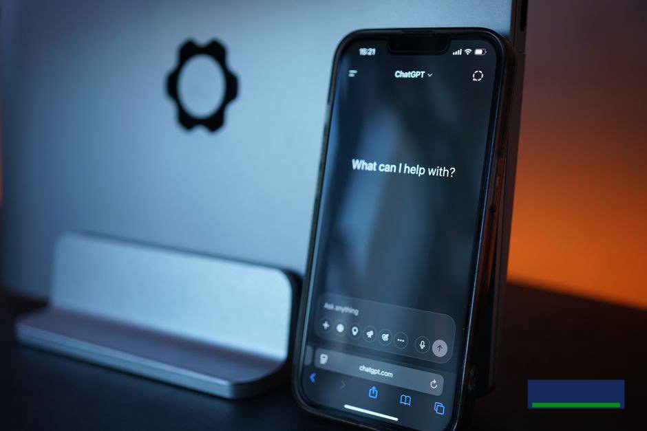 Vì sao chatbot bán hàng cần được nhìn như một thành phần của hệ thống phần mềm Vì sao chatbot bán hàng cần được nhìn như một thành phần của hệ thống phần mềm