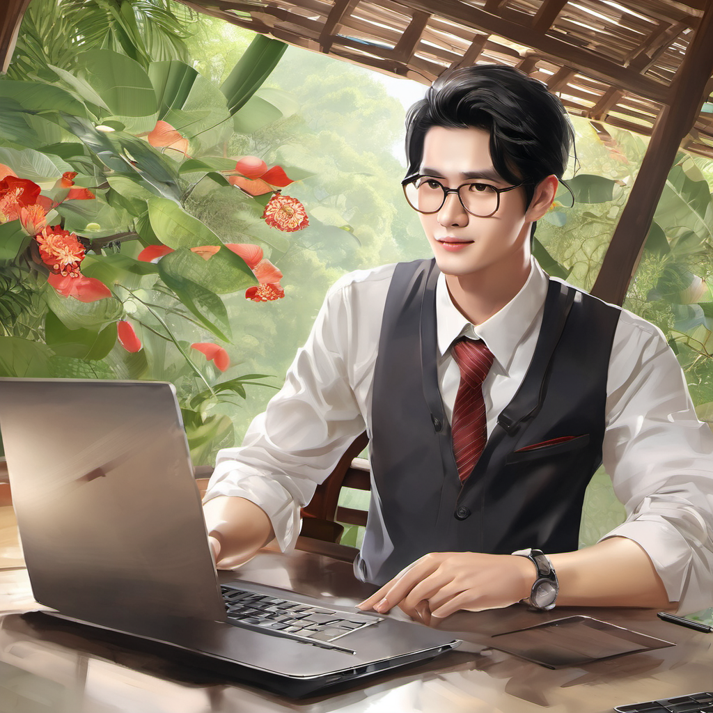 AI agent là gì và cách tác tử tự ra quyết định thay đổi cách viết phần mềm