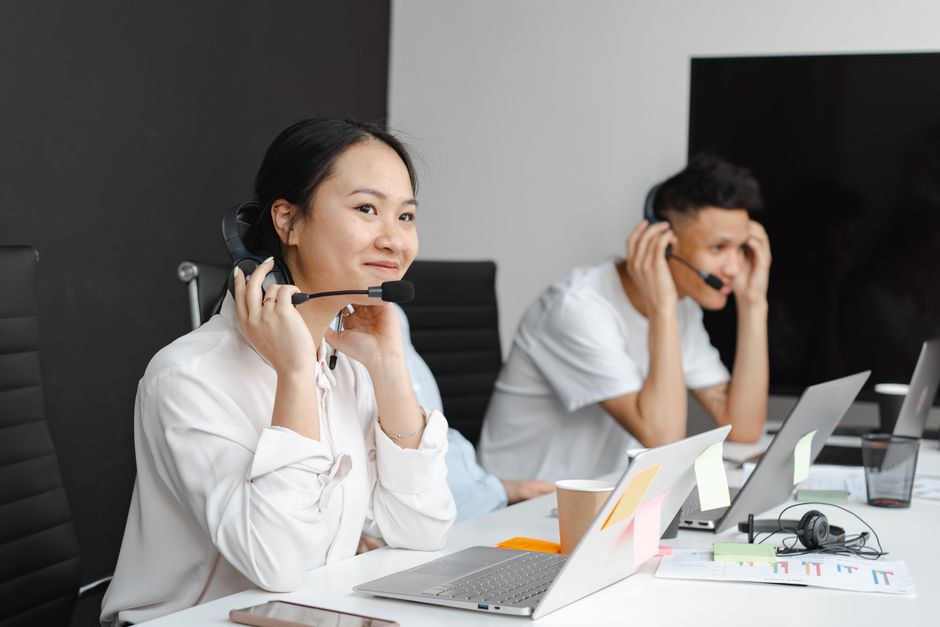 AI agent cho doanh nghiệp: hạ tầng máy chủ và bảo mật dữ liệu khi triển khai trợ lý ảo AI agent cho doanh nghiệp: hạ tầng máy chủ và bảo mật dữ liệu khi triển khai trợ lý ảo
