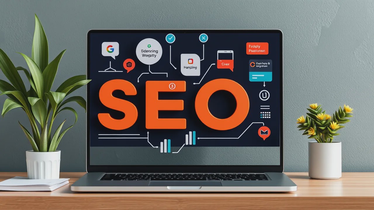 Tác động của website chậm đến trải nghiệm khách hàng