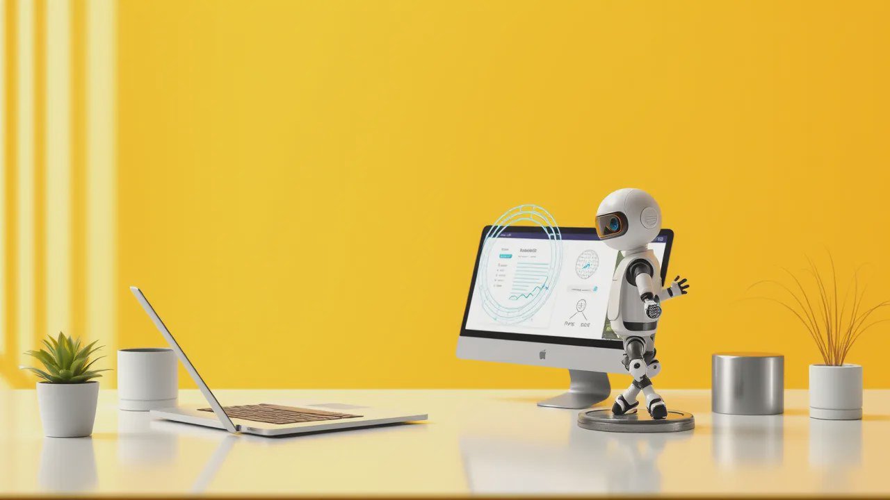 Bức tranh công nghệ marketing đang dịch chuyển ra sao Bức tranh công nghệ marketing đang dịch chuyển ra sao