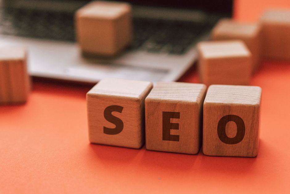 Website Chậm Đang Khiến Doanh Nghiệp Mất Khách: Tối Ưu SEO Cơ Bản Website Chậm Đang Khiến Doanh Nghiệp Mất Khách: Tối Ưu SEO Cơ Bản