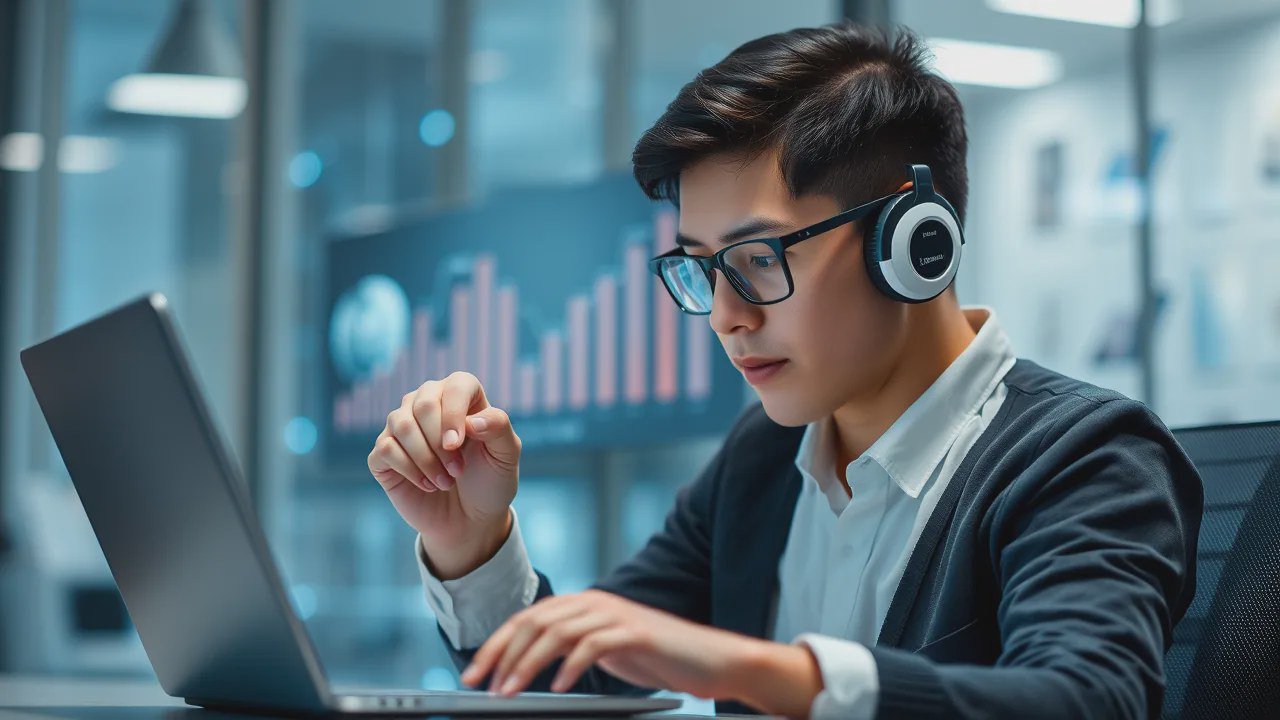 Những đầu việc marketing đang ngốn thời gian một cách vô ích Những đầu việc marketing đang ngốn thời gian một cách vô ích