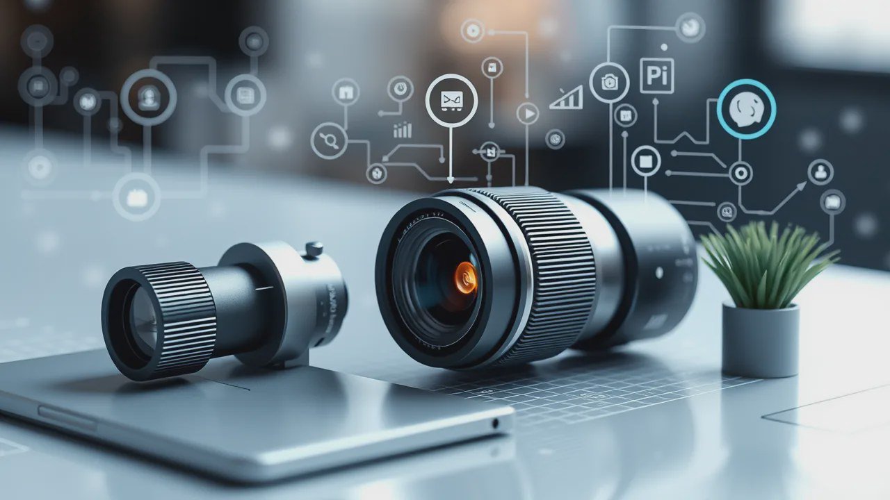 Vì sao HR Tech đang trở thành một phần của chiến lược công nghệ doanh nghiệp Vì sao HR Tech đang trở thành một phần của chiến lược công nghệ doanh nghiệp