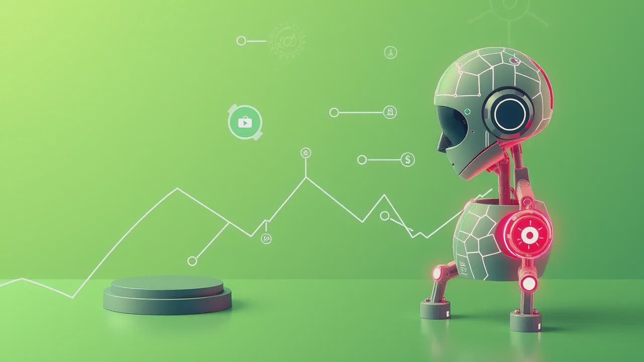 Ứng dụng AI cho phòng sale: tích hợp dữ liệu CRM và model dự đoán dưới góc nhìn kỹ thuật