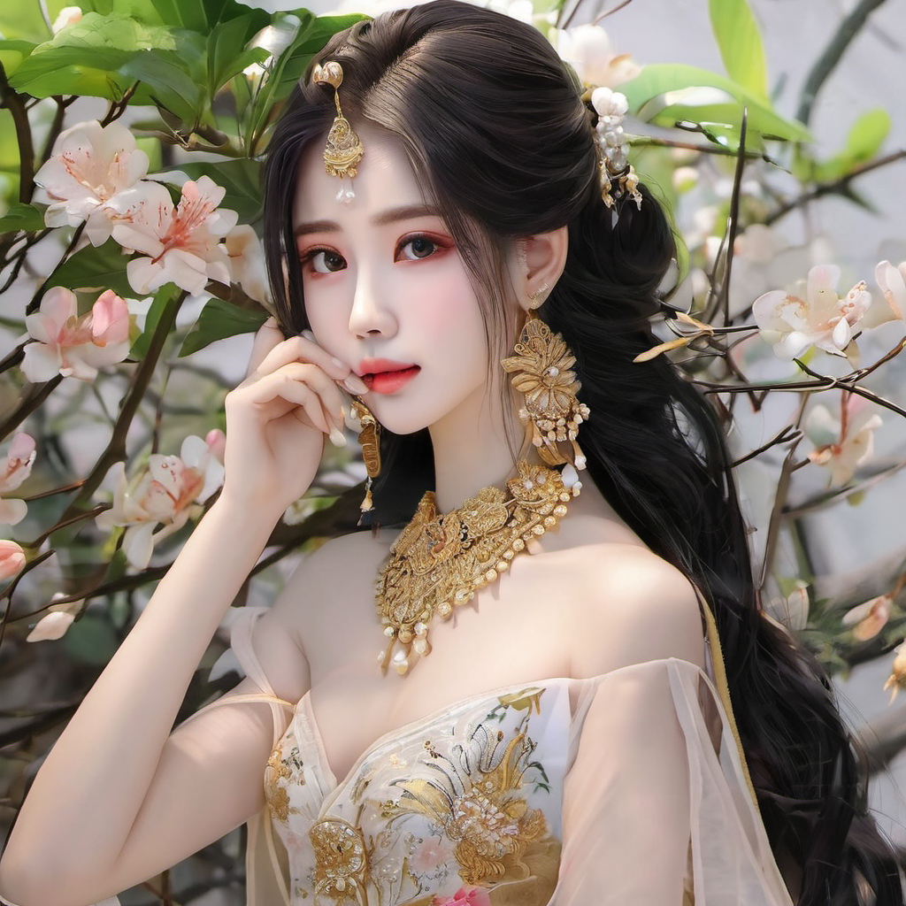 Vì sao doanh nghiệp cần đánh giá công cụ AI trước khi triển khai Vì sao doanh nghiệp cần đánh giá công cụ AI trước khi triển khai