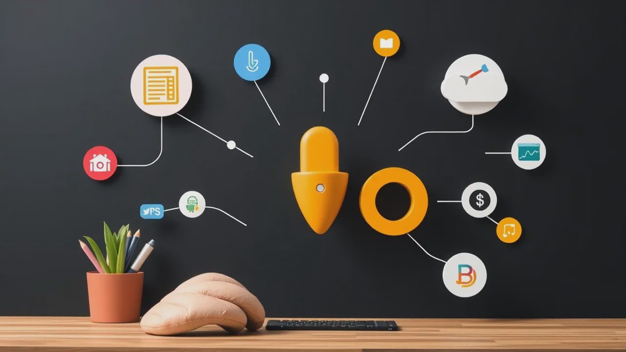 Website chậm ảnh hưởng thế nào tới doanh nghiệp Website chậm ảnh hưởng thế nào tới doanh nghiệp