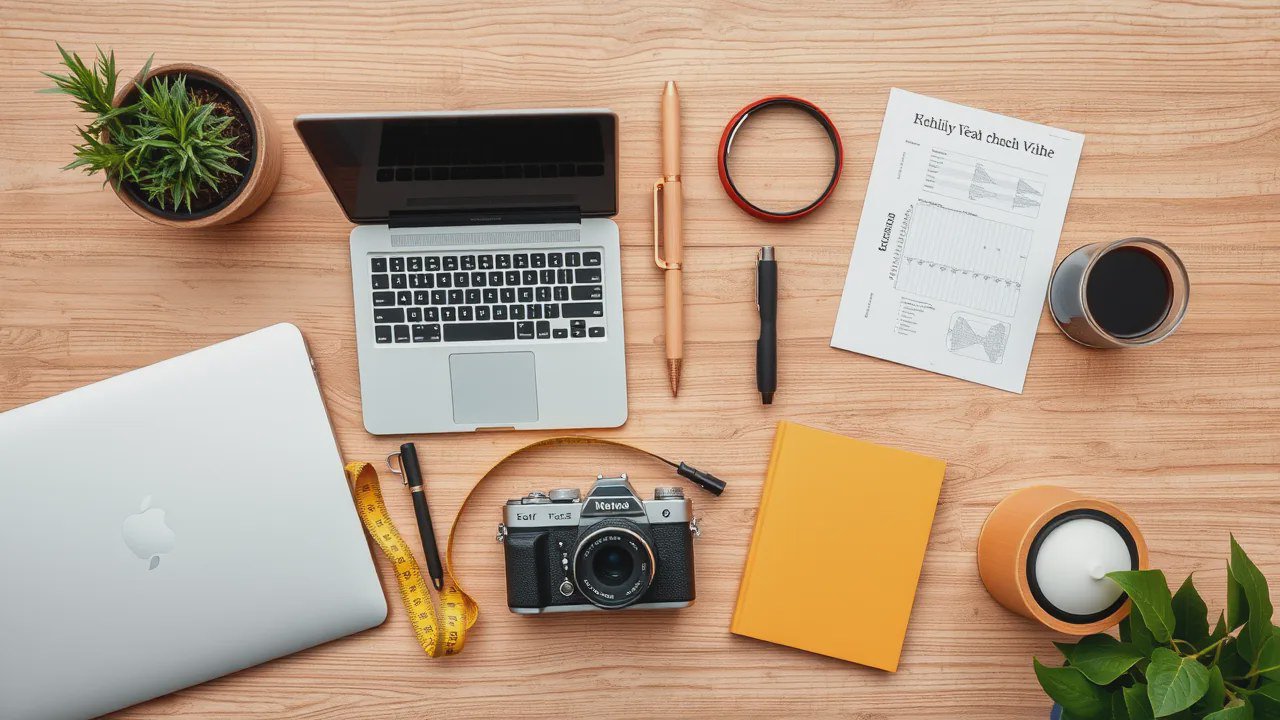 Kinh nghiệm chọn địa điểm networking hiệu quả cho dân IT freelance