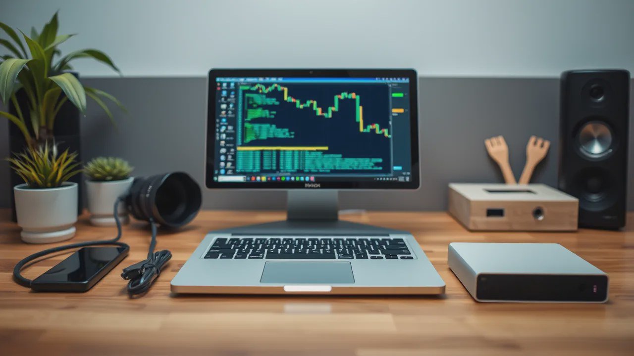 Đánh Giá Địa Điểm Networking Cho Dân IT Freelance