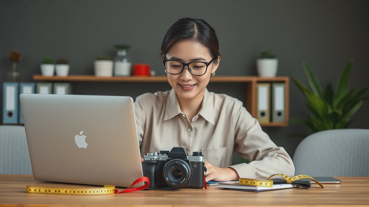 Nhiều dân IT làm việc freelance mong muốn mở rộng mối quan hệ nhưng chưa có đánh giá rõ ràng về địa điểm networking phù hợp