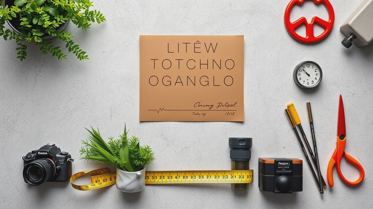 Sai lầm 3: Mua thiết bị thừa tính năng so với nhu cầu thực tế của doanh nghiệp Sai lầm 3: Mua thiết bị thừa tính năng so với nhu cầu thực tế của doanh nghiệp
