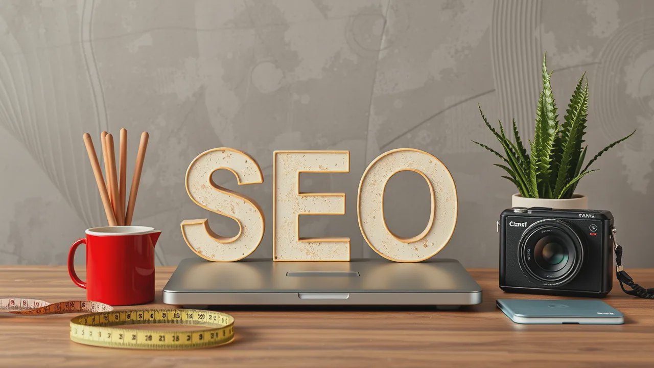 Blog Vẫn Là Kênh SEO Miễn Phí Đang Bị Nhiều Website Bỏ Quên Blog Vẫn Là Kênh SEO Miễn Phí Đang Bị Nhiều Website Bỏ Quên