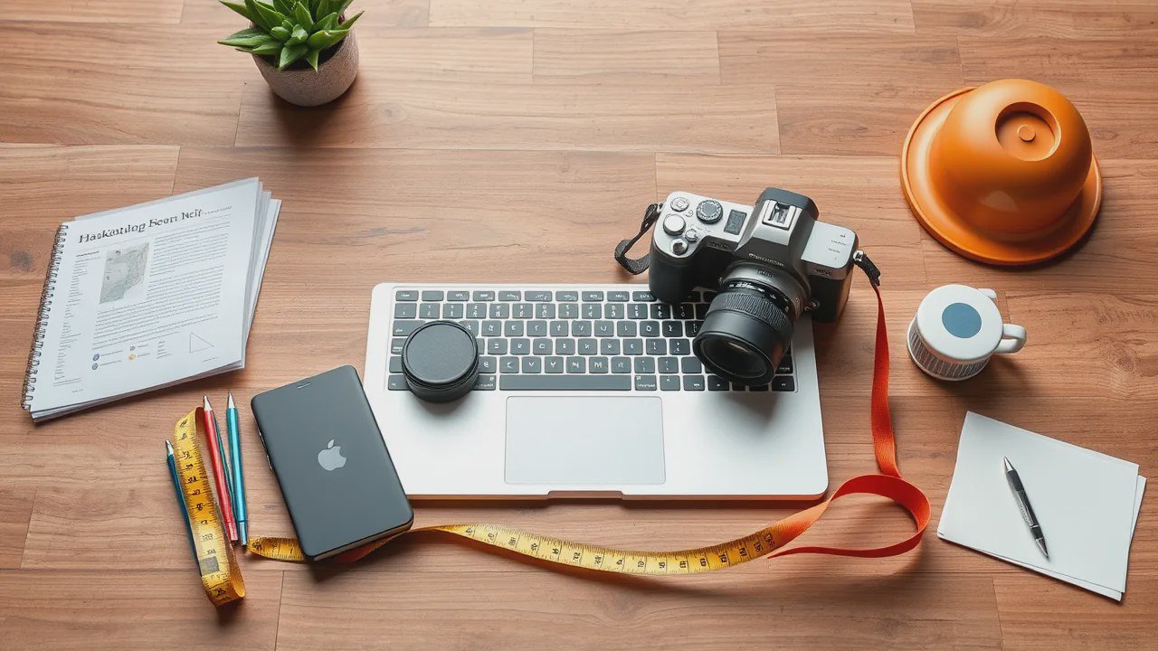 Website Doanh Nghiệp Không Có Blog: Bỏ Lỡ SEO Miễn Phí? Website Doanh Nghiệp Không Có Blog: Bỏ Lỡ SEO Miễn Phí?