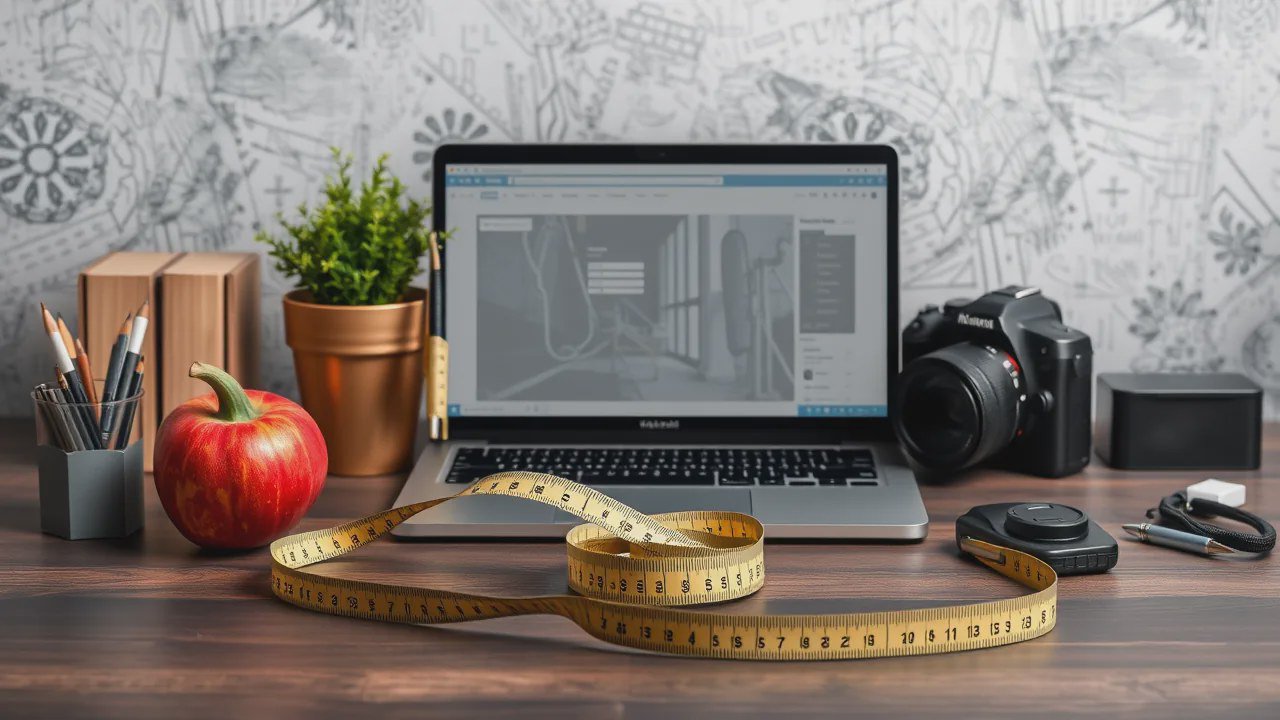 Bắt Đầu Xây Blog Cho Website Doanh Nghiệp Từ Đâu Bắt Đầu Xây Blog Cho Website Doanh Nghiệp Từ Đâu