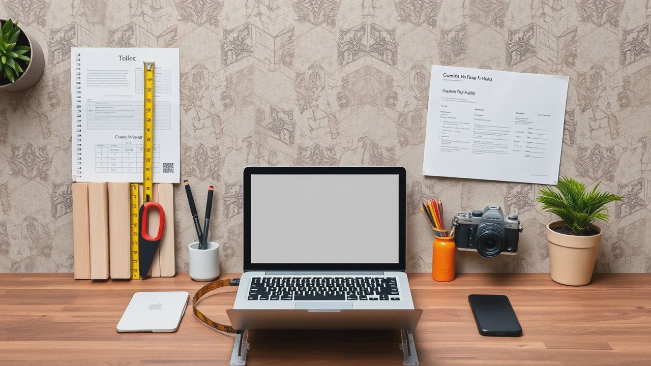 Website Doanh Nghiệp Không Có Blog Thường Chỉ Dừng Ở Trang Sản Phẩm, Dịch Vụ Website Doanh Nghiệp Không Có Blog Thường Chỉ Dừng Ở Trang Sản Phẩm, Dịch Vụ