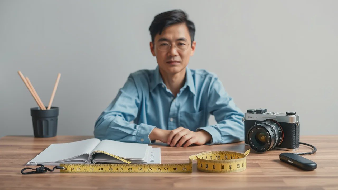 Blog Là Khoản Đầu Tư SEO Miễn Phí Đáng Để Bắt Đầu Ngay Blog Là Khoản Đầu Tư SEO Miễn Phí Đáng Để Bắt Đầu Ngay